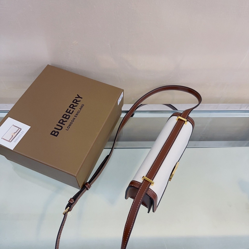 Bv*b*rry satchel bags